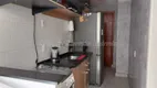 Foto 14 de Apartamento com 1 Quarto à venda, 55m² em Tijuca, Rio de Janeiro