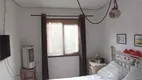 Foto 10 de Casa de Condomínio com 2 Quartos à venda, 80m² em Ponta Grossa, Porto Alegre