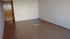 Foto 8 de Sala Comercial à venda, 35m² em Barcelona, São Caetano do Sul