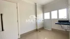 Foto 20 de Apartamento com 3 Quartos para alugar, 230m² em Pompeia, Santos