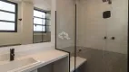 Foto 20 de Apartamento com 3 Quartos à venda, 212m² em Bela Vista, São Paulo