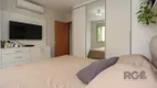 Foto 13 de Apartamento com 2 Quartos à venda, 60m² em Nonoai, Porto Alegre