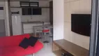 Foto 38 de Apartamento com 1 Quarto para alugar, 46m² em Ponta Verde, Maceió