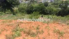 Foto 20 de Lote/Terreno à venda, 945m² em Portal Do Sol, Contagem