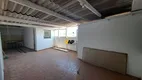 Foto 21 de Imóvel Comercial com 3 Quartos para alugar, 80m² em Jardim São Luís, São Paulo