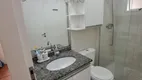 Foto 10 de Apartamento com 3 Quartos à venda, 62m² em Residencial Parque da Fazenda, Campinas