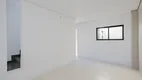 Foto 20 de Casa de Condomínio com 3 Quartos à venda, 231m² em Santo Inácio, Curitiba