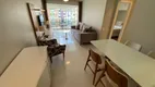 Foto 26 de Apartamento com 2 Quartos para alugar, 70m² em Vila Nova Conceição, São Paulo