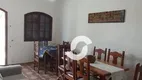 Foto 16 de Casa com 2 Quartos à venda, 67m² em Parque Tamariz, Iguaba Grande