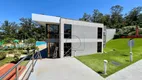 Foto 52 de Casa de Condomínio com 3 Quartos à venda, 244m² em ALPHAVILLE 2, Londrina