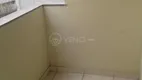 Foto 12 de Apartamento com 2 Quartos à venda, 70m² em Vila Itapura, Campinas