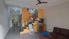 Foto 4 de Casa com 5 Quartos à venda, 300m² em Indaiá, Caraguatatuba