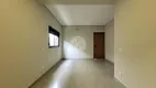 Foto 25 de Casa de Condomínio com 3 Quartos à venda, 170m² em Vila do Golf, Ribeirão Preto