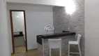 Foto 9 de Casa de Condomínio com 6 Quartos à venda, 600m² em Costa do Sauípe, Mata de São João