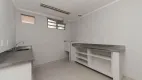 Foto 20 de Sala Comercial à venda, 105m² em Bela Vista, São Paulo