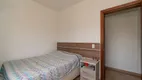 Foto 6 de Apartamento com 3 Quartos à venda, 88m² em São João, Porto Alegre