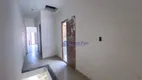 Foto 23 de Sobrado com 3 Quartos à venda, 120m² em Cangaíba, São Paulo