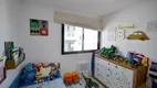 Foto 13 de Apartamento com 3 Quartos à venda, 95m² em Tijuca, Rio de Janeiro