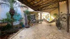 Foto 2 de Casa com 2 Quartos à venda, 68m² em Enseada das Gaivotas, Rio das Ostras