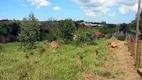 Foto 5 de Lote/Terreno à venda, 55000m² em Pinhal, Cabreúva