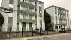 Foto 13 de Apartamento com 2 Quartos para alugar, 60m² em Jardim Bom Clima, Guarulhos