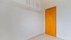 Foto 17 de Apartamento com 2 Quartos à venda, 50m² em Acupe de Brotas, Salvador