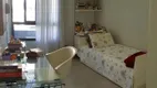 Foto 22 de Apartamento com 4 Quartos à venda, 207m² em Ondina, Salvador