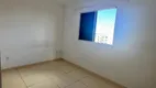 Foto 4 de Apartamento com 2 Quartos à venda, 49m² em Bairro Novo, Camaçari