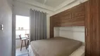 Foto 12 de Apartamento com 1 Quarto à venda, 45m² em Praia das Toninhas, Ubatuba