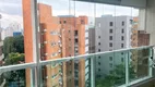 Foto 15 de Apartamento com 1 Quarto à venda, 34m² em Vila Madalena, São Paulo