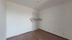 Foto 6 de Apartamento com 2 Quartos à venda, 51m² em Rondônia, Novo Hamburgo