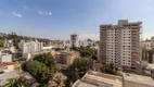 Foto 23 de Apartamento com 3 Quartos à venda, 110m² em Menino Deus, Porto Alegre