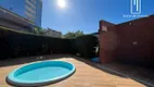 Foto 24 de Apartamento com 2 Quartos à venda, 94m² em Itacorubi, Florianópolis