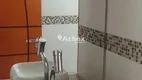 Foto 5 de Apartamento com 3 Quartos à venda, 65m² em Conjunto Residencial Parque Bandeirantes, Campinas