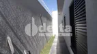 Foto 20 de Casa com 3 Quartos à venda, 160m² em Laranjeiras, Uberlândia