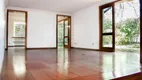 Foto 3 de Casa com 4 Quartos à venda, 816m² em Jardim Guedala, São Paulo