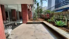 Foto 27 de Apartamento com 3 Quartos para alugar, 250m² em Jardim América, São Paulo