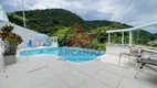 Foto 7 de Casa com 3 Quartos à venda, 764m² em Lagoinha, Ubatuba