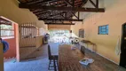 Foto 4 de Fazenda/Sítio com 3 Quartos à venda, 3800m² em Costinha, São José dos Campos