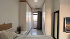 Foto 18 de Apartamento com 3 Quartos à venda, 301m² em Calhau, São Luís