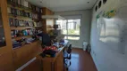 Foto 41 de Casa de Condomínio com 6 Quartos à venda, 892m² em Alphaville Lagoa Dos Ingleses, Nova Lima