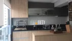 Foto 16 de Apartamento com 2 Quartos à venda, 76m² em Moema, São Paulo