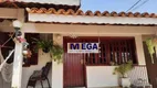 Foto 12 de Casa com 3 Quartos à venda, 130m² em Sousas, Campinas