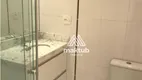 Foto 19 de Apartamento com 3 Quartos à venda, 114m² em Centro, Santo André