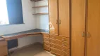 Foto 9 de Cobertura com 3 Quartos à venda, 150m² em Todos os Santos, Rio de Janeiro