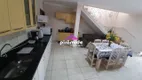 Foto 8 de Casa com 3 Quartos à venda, 150m² em Jardim Santa Júlia, São José dos Campos