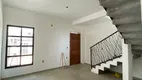 Foto 15 de Sobrado com 3 Quartos à venda, 102m² em Itajubá, Barra Velha