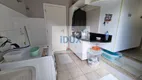 Foto 83 de Casa de Condomínio com 4 Quartos à venda, 350m² em Campo Largo da Roseira, São José dos Pinhais