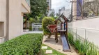 Foto 43 de Apartamento com 3 Quartos à venda, 187m² em Indianópolis, São Paulo