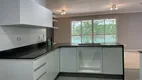 Foto 5 de Apartamento com 3 Quartos à venda, 120m² em Real Parque, São Paulo